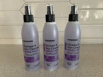 New Mckesson Perineal & Skin Cleanser Rinse 3 Bottles X 8 Oz Each Fresh Scent. Fixed Price $21.24.
