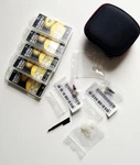 Hearing Amplifier Lucid Audio Enrich Pro 2 Clear Itc Digital Sound. Fixed Price $60.00.