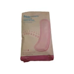 Frida Mom Postpartum Maternity Catch-all Pads For Maximum Absorbency 18 Ct. Fixed Price $6.99.