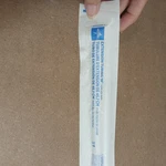 Medline Extension Tubing 18" For Leg Bag. Sku# DYND12550 BB23. Fixed Price $9.99.