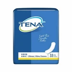 Bladder Control Pad 16 Inch Length Heavy Absorbency 477. Fixed Price $36.01.