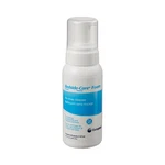 Coloplast Bedside-care Rinse-free Shampoo&body Wash Scented 8.1 Oz. COI67145 .... Fixed Price $17.87.