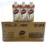 Pack Of 27 Nestle Boost Very High Calorie Vanilla Nutritional Drink 8 Fl Oz. Fixed Price $80.00.