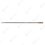 Bard Van Buren Urethral Sound 14FR, 10-5/8IN Length X:GU4010-014. Fixed Price $21.72.