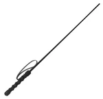 Master Series Intense Impact Cane, Black. Fixed Price $36.59.