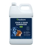 Ecostrong Pet Stain And Odor Eliminator - Urine Enzyme Cleaner. Fixed Price $22.97.