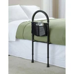 Medline MDS6800BAH Bed Assist Bar With Storage Bag. Fixed Price $27.99.