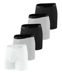 Beeniubee Incontinence Underwear For Men 150ML Absorbent Washable Reusable Heavy. Fixed Price $105.58.