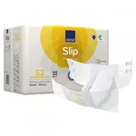 Abena Slip Premium S2 Incontinence Brief 1000021281 48 168 Ct. Fixed Price $184.99.