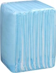 Attends Dri-sorb Heavy Absorbency Incontinence Underpads X30 150CT UFS-300. Fixed Price $69.99.