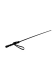 Mistress By Isabella Sinclaire Intense Impact Cane. Fixed Price $25.99.