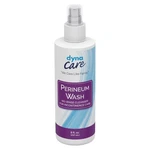 Dynarex Dynacare Perineal Wash Lanolin 8OZ Pump Spray Bottle Mild Scent Purple. Fixed Price $64.59.