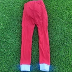 Peejamas Red Pants Sizes 4T New No Tags Night Potty Training Reusable. Fixed Price $20.00.