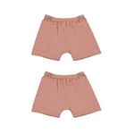 Lmaray 2 Pack Urine Bag Pants Women's Incontinence Care Trousers With Double Ext. Fixed Price $28.89.