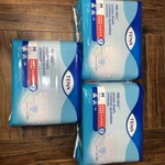 Tena Proskin Super Briefs Medium 42 Ct Unisex Incontinence Case 38054-01 New. Fixed Price $7.99.