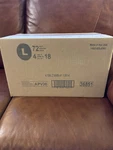 Attends Adult Ultimate Underwear Diapers Pull Up Large 1 Case (72 Items). Fixed Price $31.99.