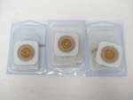 Lot Of Convatec 401920 Sur-fit Drainable Pouch, Wafer & Flex Collar 1-3/4". Fixed Price $19.99.