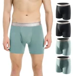 Carer Men's Incontinence Underwear Washable 150ML Absorbent Leak Proof Size Xl. Fixed Price $59.49.