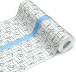 Tondiamo Peritoneal Dialysis Shower Protector Belt Waterproo. Fixed Price $14.12.
