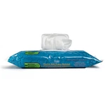*60-WIPES* Pdi Hygea Premium Multi-purpose 9.5" X 11.5" Washcloths J14143. Fixed Price $15.99.