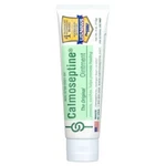 Calmoseptine Ointment Skin Protectant Healing Tube - 4 Oz. Fixed Price $12.19.