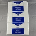 216 Ct Tena Incontinence Pads Bladder Control Postpartum Women Moderate 4 Drop. Fixed Price $21.00.