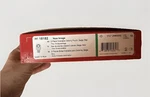 Hollister 18182 New Image Drainable 2-PIECE Ostomy Pouch Beige 44MM Filter 3/4. Fixed Price $30.00.