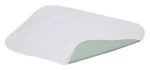 Dmi Mattress Underpad, Standard, 30INLX3. Fixed Price $31.00.