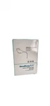 Male Comfort Urine Collection Bag Spill Proof By Shengbang. Fixed Price $8.35.