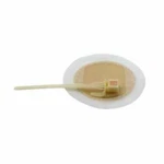 Hollister Horizontal Drain/tube Attachment Device Fits 5-40FR Tubes 1 Count. Fixed Price $18.53.