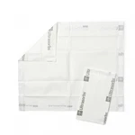Medline Ultrasorbs Premium Underpads 30X36" Disposable Extra Absorb, 5 Ct. Fixed Price $16.19.