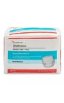 Cardinal Sure Care Plus Adult Disposable Pull On Up Underwear Diapers Lrg 40 Ct. Fixed Price $23.99.