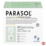 Parasol Chlorine-free Diaper Pants (pull-up Style) With Rashshield Protection. Fixed Price $38.99.