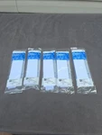 Dale 316 Place Leg Band Foley Catheter Holder 5 Pcs. Fixed Price $35.00.