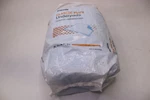 (10-PK) Mckesson Disposable Lite Underpad 23" X 36". Fixed Price $7.01.