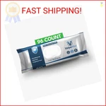 Valyamed Wipes For Adults, Xl Full Body, And Elderly, Alcohol-fre. Fixed Price $14.58.