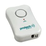 Sm Dynarex Patient Alarm Only Bed/chair Pad (3 Pack). Fixed Price $177.53.