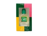 Skin Musk Perfume Oil 0.5 Oz /15 Ml For Women. Fixed Price $15.50.