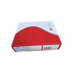Hollister 15203 New Image Skin Barriers " Flange Cut To Fit Exp 2030. Fixed Price $15.00.