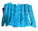 8 Count - Poise Impressa Women's Size Bladder Supports Disposable To 12H. Fixed Price $49.99.