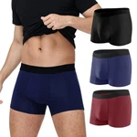 Battewa Oeko-tex Certified Incontinence Underwear For Men Breathable Leak Proof. Fixed Price $76.33.