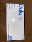 Dale 240 Blue Tracheostomy Tube Holder Ties 10 Pack. Fixed Price $25.00.