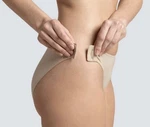 Slick Chicks Women Two Pack Adaptive Briefs Underwear Beige Side Hooks New. Fixed Price $15.00.