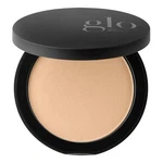 Glo Skin Beauty Pressed Base. Fixed Price $33.00.