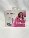 Chummie Premium Bedwetting Alarm For Deep Sleepers - Award Winning Clinically.... Fixed Price $60.00.
