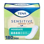 Tena Sensitive Care Extra Coverage Moderate Absorbency Incontinence Bladder C.... Fixed Price $69.99.