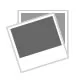 Prevail Per-fit 360 Incontinence Brief Breathable PFNG-012/2 57 80 Ct. Fixed Price $48.19.