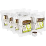 Perfect Pod Ez-cup Disposable Paper Filters With Patented Lid Design For. Fixed Price $54.20.