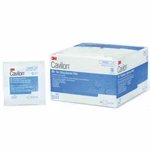 3M Cavilon No Sting Barrier Film Wipes - 50 X 0.75ML (3342). Fixed Price $15.00.