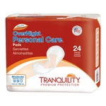 Principle Business Enterprises Tranquility Overnight Bladder Control Pad, 7.25 X. Fixed Price $79.38.
